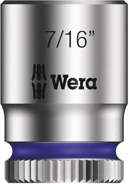 Wera WE-005420