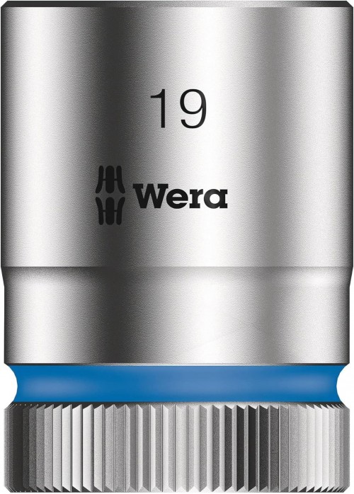 Wera WE-005460