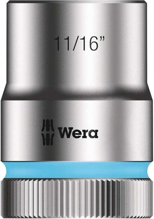 Wera WE-005480