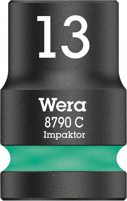 Wera WE-005490