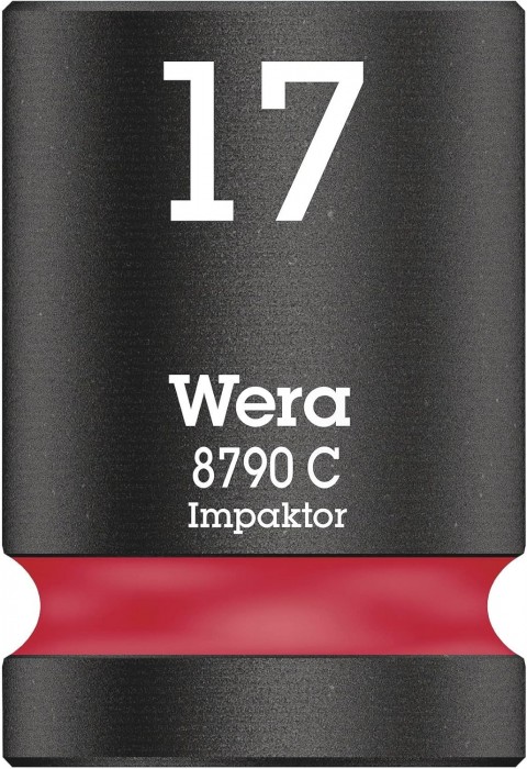 Wera WE-005490