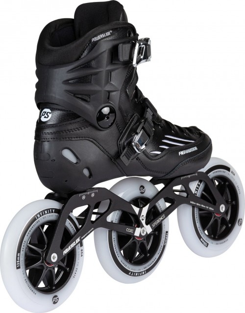 POWERSLIDE R6 Marathon