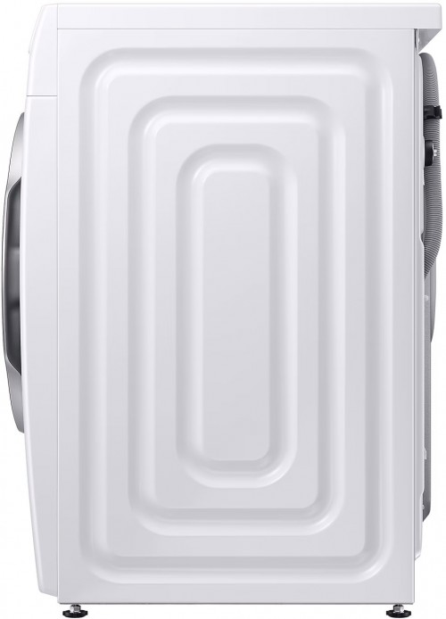 Samsung WW11DG6B25LEU1