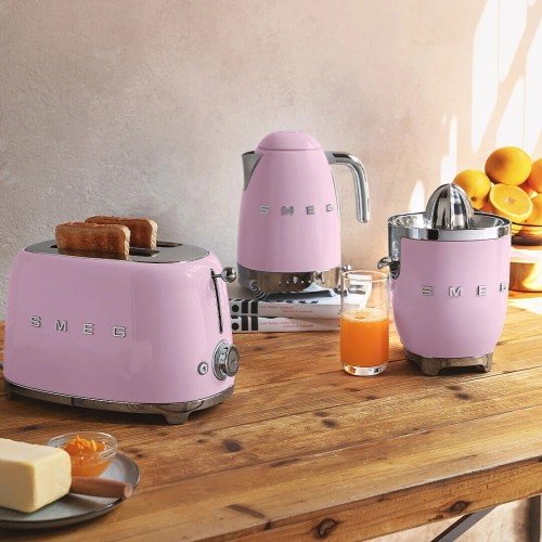 Smeg CJF01PKEU