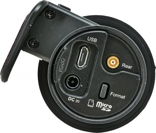BlackVue DR970X-1CH Plus