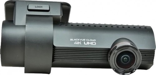 BlackVue DR970X-1CH Plus