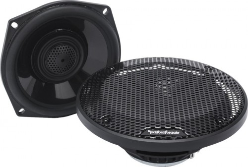 Rockford Fosgate TMS5