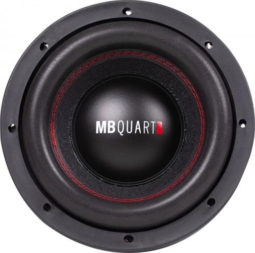 MB Quart RW1-204