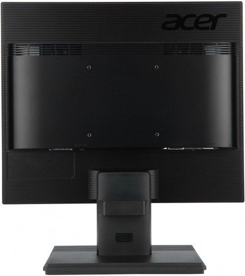 Acer V176Lbmi