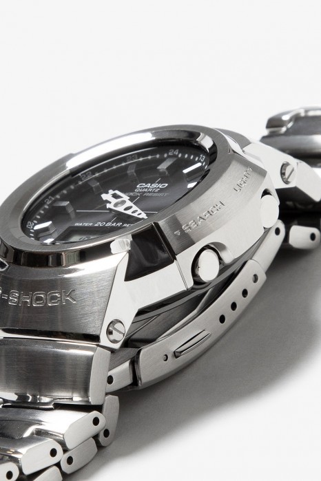 Casio G-Shock AWM-500D-1A