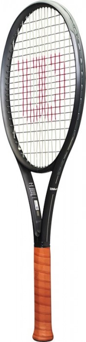 Wilson RF 01 Pro