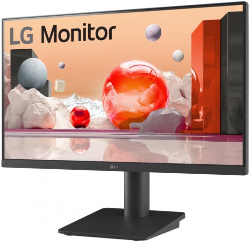 LG 24MS550