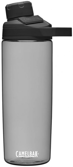 CamelBak Chute Mag 0.6
