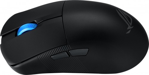 Asus ROG Harpe Ace Mini