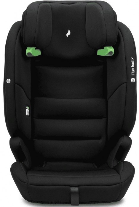Osann Flux i-Size Isofix