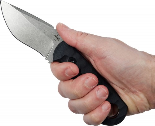 Boker Plus Mikri