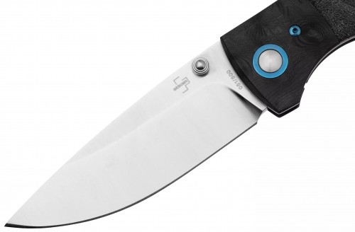 Boker Plus Collection 2024