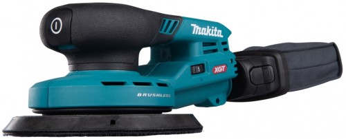 Makita BO002CGZ