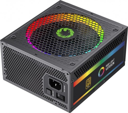 Gamemax RGB 750 PRO