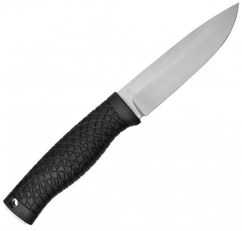 Boker Bronco