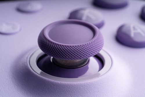 8BitDo Ultimate 2C Wired Controller