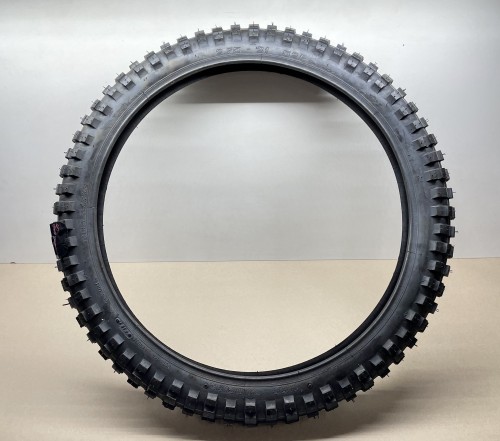 Vee Rubber VRM-031