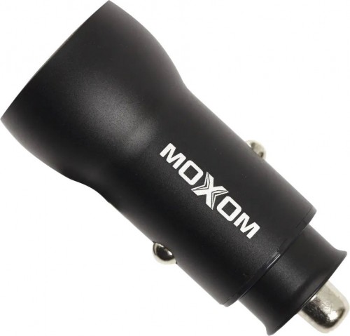 MOXOM MX-VC04