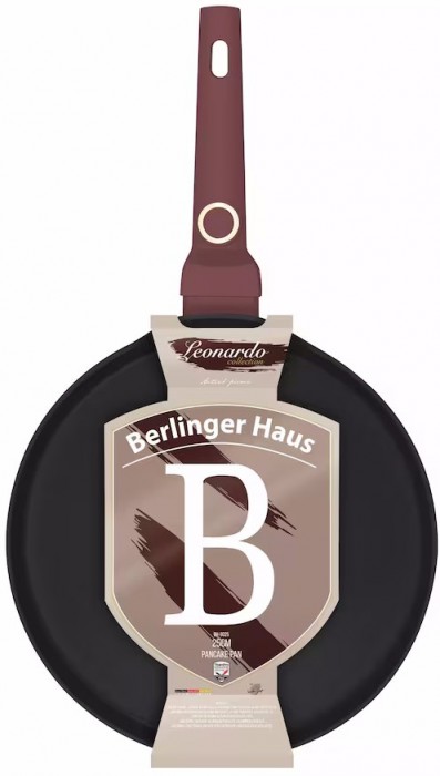 Berlinger Haus Leonardo BH-8025