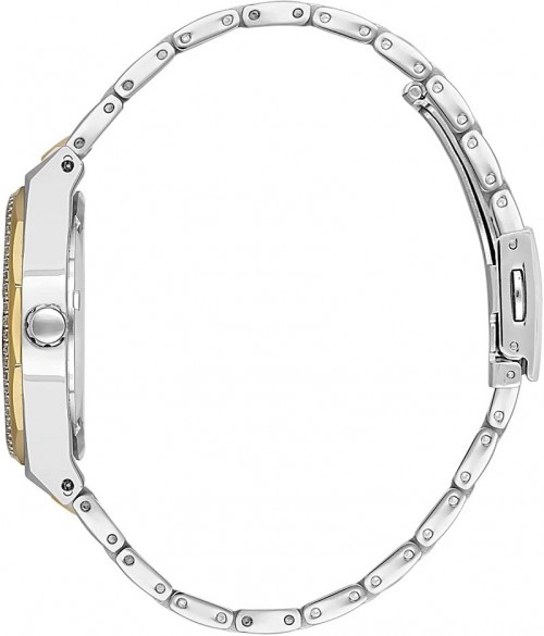 Bigotti BG.1.10538-3