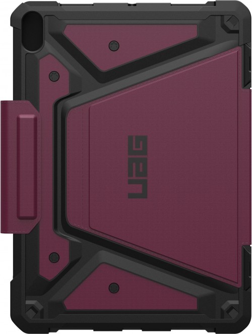 UAG Metropolis SE Series Folio for iPad Air 13" M2