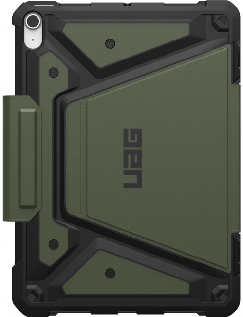 UAG Metropolis SE Series Folio for iPad Air 13" M2