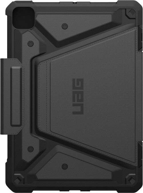 UAG Metropolis SE Series for iPad Pro 11" (Gen 5 2024)