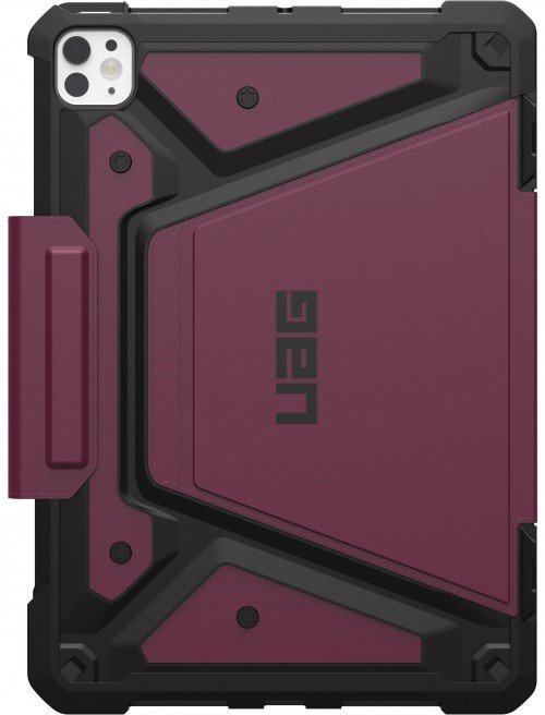 UAG Metropolis SE Series for iPad Pro 13" (Gen 7 2024)