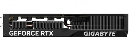 Gigabyte GeForce RTX 4070 WINDFORCE OC V2 12G