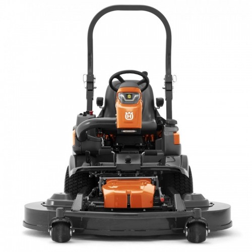 Husqvarna P 524XR EFI