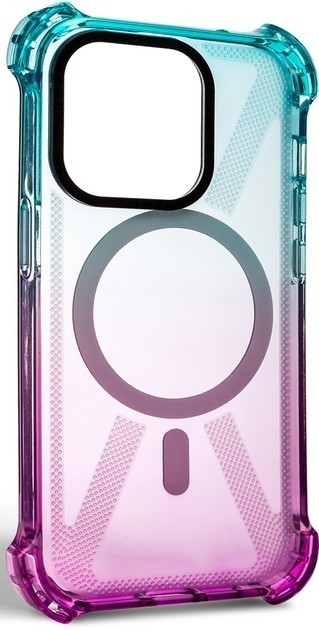 ArmorStandart Bounce for iPhone 15 Pro Max