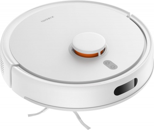 Xiaomi Mi Robot Vacuum S20