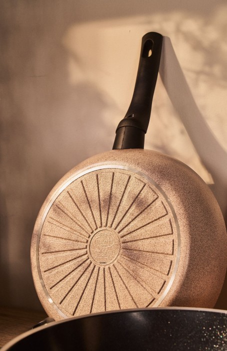 BALLARINI Ledro 1027797