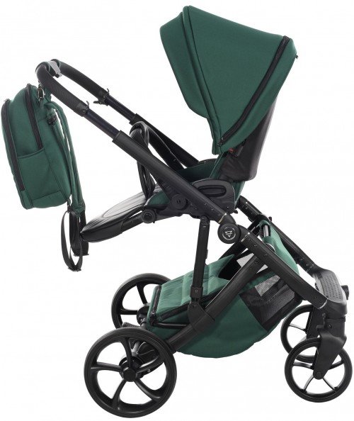 Junama Termo V3 2 in 1