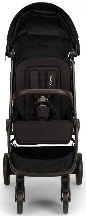 Nuna Trvl LX