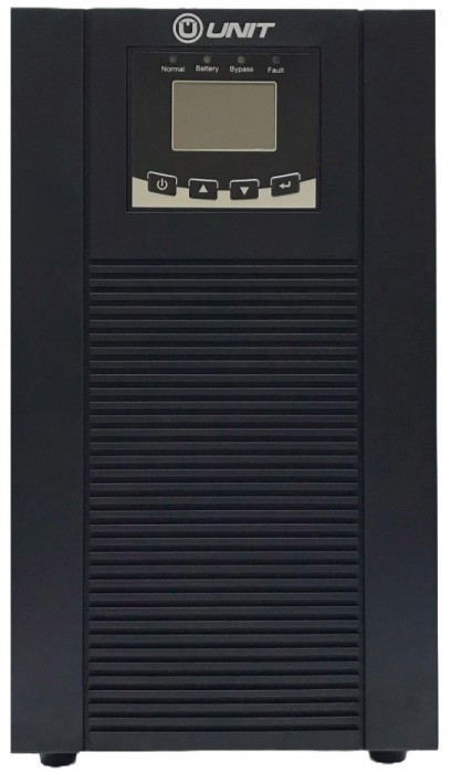 Unit UD3000TB-IN-8BAT