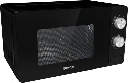 Gorenje Essential MO 17 E1B