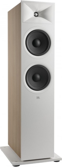 JBL Stage 280F