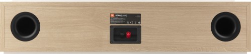 JBL Stage 245C