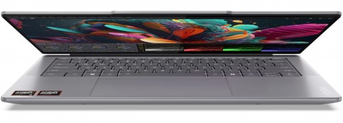 Lenovo Yoga Pro 7 14ASP9