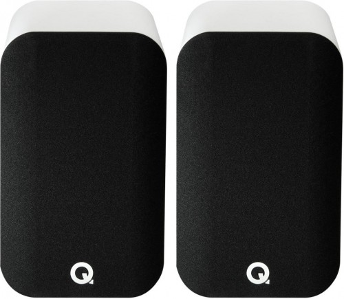 Q Acoustics 5010