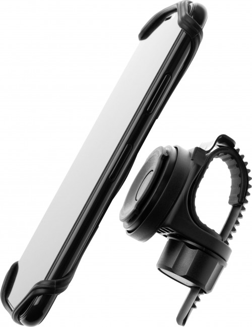 FIXED Bikee 2