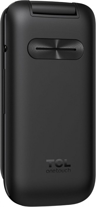 TCL 5023