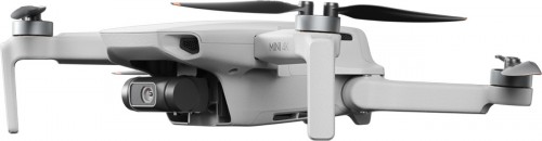 DJI Mini 4K