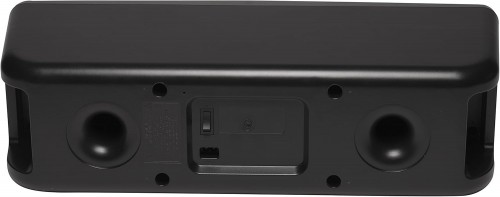 Denver BTB-410